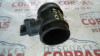 CAUDALIMETRO Opel CORSA C 