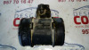 CAUDALIMETRO Opel CORSA C 