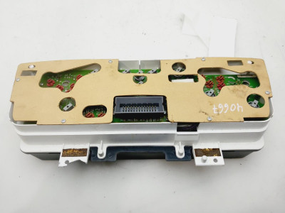CUADRO INSTRUMENTOS, CHRYSLER, NEON PL2000
