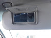 PARASOL IZQUIERDO MITSUBISHI OUTLANDER (CW0) 