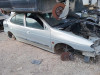  RENAULT MEGANE I FASE 2 CLASSIC (LA...) 
