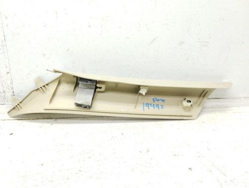 NO IDENTIFICADO BMW MINI COUNTRYMAN (R60) 