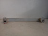 REFUERZO PARAGOLPES TRASERO BMW SERIE 1 BERLINA (F40) 