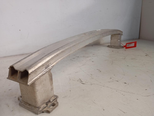 REFUERZO PARAGOLPES TRASERO BMW SERIE 1 BERLINA (F40) 