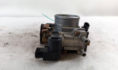 CAJA MARIPOSA, HONDA, CIVIC 5 PUERTAS (EU7/8)