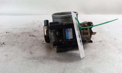 CAJA MARIPOSA, HONDA, CIVIC 5 PUERTAS (EU7/8)