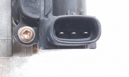  CAJA MARIPOSA HONDA CIVIC 5 PUERTAS (EU7/8) 