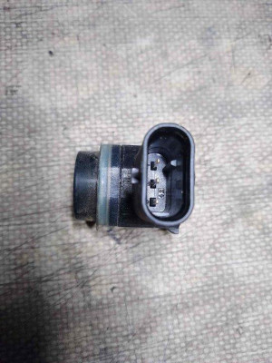 SENSOR DE APARCAMIENTO