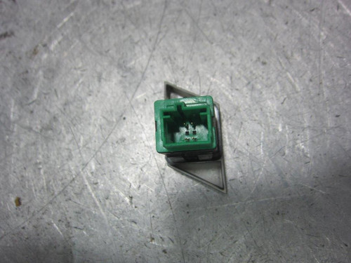  INTERRUPTOR, CITROEN, XSARA BERLINA 