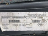  GUANTERA, AUDI, A6 BERLINA (4F2) 
