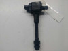  BOBINA ENCENDIDO, NISSAN, ALMERA (N16/E) 