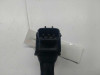  BOBINA ENCENDIDO, NISSAN, ALMERA (N16/E) 