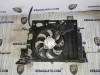  ELECTROVENTILADOR, FIAT, STILO (192) 