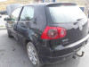 VOLKSWAGEN GOLF V (1K1)(10.2003) — автомобиль-донор на запчасти 