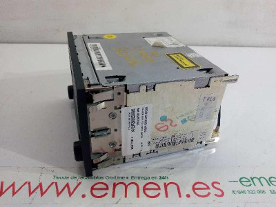 NO IDENTIFICADO, VOLKSWAGEN, POLO IV (9N3)