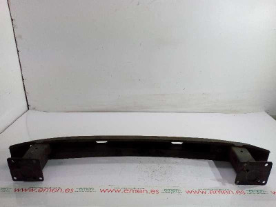 REFUERZO PARAGOLPES TRASERO, PEUGEOT, 307 BREAK / SW (S1)(04.2002)