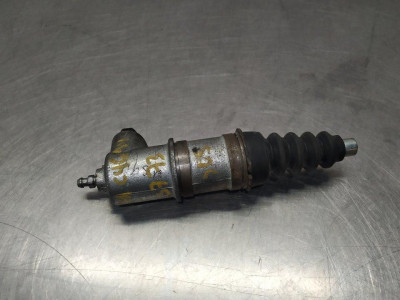 BOMBIN EMBRAGUE, ALFA ROMEO, GT (125)