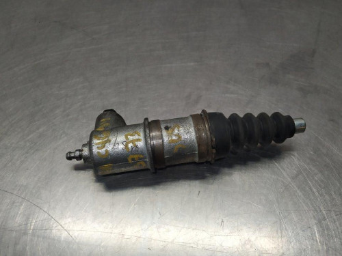 BOMBIN EMBRAGUE ALFA ROMEO GT (125) 