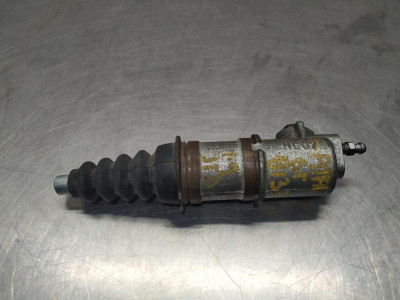 BOMBIN EMBRAGUE, ALFA ROMEO, GT (125)