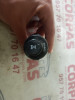 INTERRUPTOR SSANGYONG MUSSO 