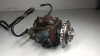 BOMBA INYECCION Kia SPORTAGE (KM) 