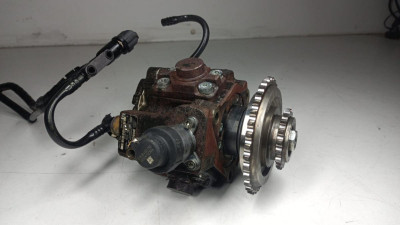 BOMBA INYECCION, Kia, SPORTAGE (KM)