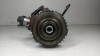 BOMBA INYECCION Kia SPORTAGE (KM) 