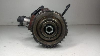 BOMBA INYECCION, Kia, SPORTAGE (KM)