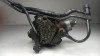 BOMBA INYECCION Kia SPORTAGE (KM) 