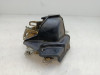 CERRADURA PUERTA TRASERA DERECHA MERCEDES-BENZ CLASE S (BM 126) BERL./COUPE 