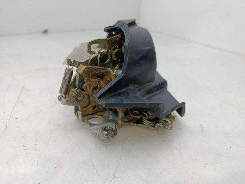 CERRADURA PUERTA TRASERA DERECHA MERCEDES-BENZ CLASE S (BM 126) BERL./COUPE 