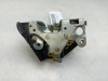 CERRADURA PUERTA TRASERA DERECHA MERCEDES-BENZ CLASE S (BM 126) BERL./COUPE 
