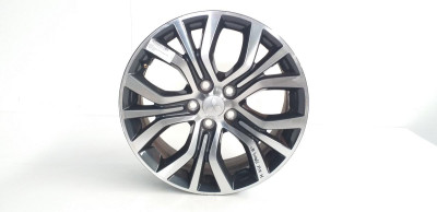 LLANTA, MITSUBISHI, ASX (GA0W)