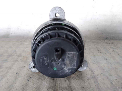 SOPORTE MOTOR BMW SERIE 5 BERLINA (F10) 
