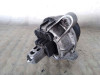 SOPORTE MOTOR BMW SERIE 5 BERLINA (F10) 