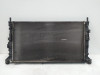 RADIADOR AGUA FORD FOCUS BERLINA (CB4) 
