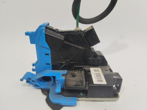 CERRADURA PUERTA TRASERA DERECHA Hyundai I30 (GD) 