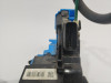 CERRADURA PUERTA TRASERA DERECHA Hyundai I30 (GD) 