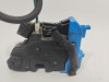 CERRADURA PUERTA TRASERA DERECHA Hyundai I30 (GD) 