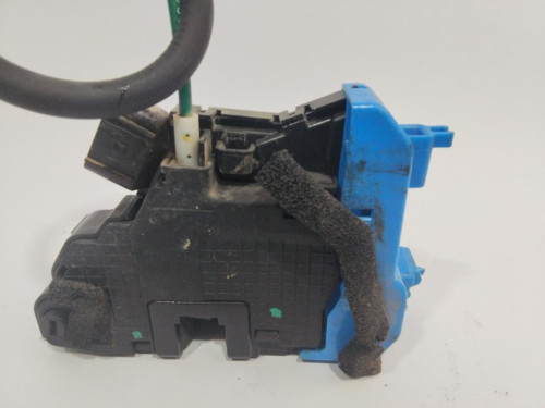 CERRADURA PUERTA TRASERA DERECHA Hyundai I30 (GD) 