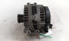  ALTERNADOR BMW SERIE 1 BERLINA (E81/E87) 