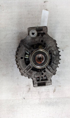 ALTERNADOR, BMW, SERIE 1 BERLINA (E81/E87)