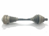  TRANSMISION DELANTERA IZQUIERDA AUDI A3 SPORTBACK (8PA) 