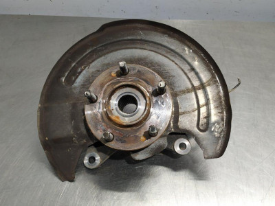 MANGUETA DELANTERA DERECHA, MITSUBISHI, OUTLANDER (GF0/GG0)