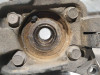  MANGUETA DELANTERA DERECHA MITSUBISHI OUTLANDER (GF0/GG0) 