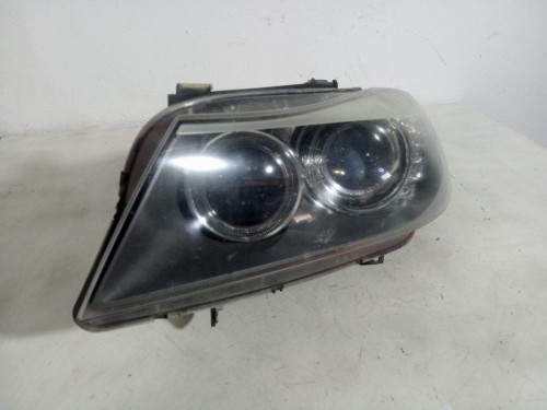  FARO IZQUIERDO BMW SERIE 3 BERLINA (E90) 