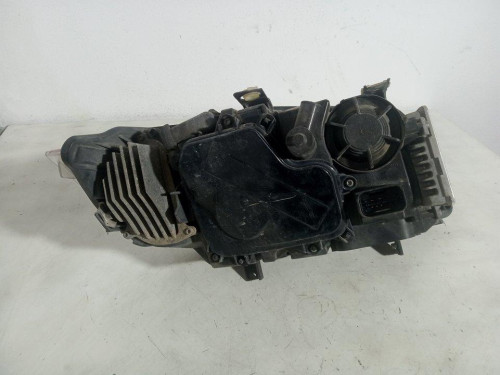  FARO IZQUIERDO BMW SERIE 3 BERLINA (E90) 