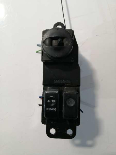  MANDO ELEVALUNAS DELANTERO IZQUIERDO HYUNDAI H 100 