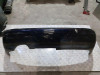  PARAGOLPES TRASERO 