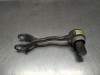  BRAZO SUSPENSION INFERIOR TRASERO DERECHO Jaguar XF 